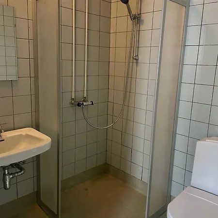 Sondergade 23 I Lohals Tranekær