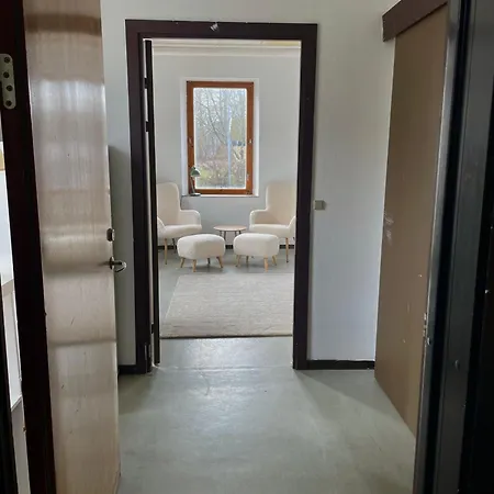 Sondergade 23 I Lohals