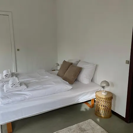 Sondergade 23 I Lohals